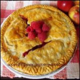 Best Thanksgiving Recipe for Pie