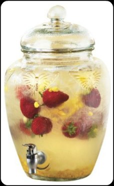 https://www.raspberry-depot.com/images/DrinkDispenserOrPunchBowl.jpg