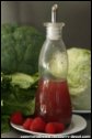 Salad Dressing Recipe Ideas Thanksgiving
