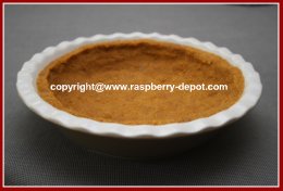 Recipe For Graham Cracker Crust 9x13 Pan Cheesecake