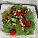 Recipe For Thanksgiving Day Salad