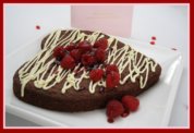 Valentine Cake Recipe Heart Shaped Cake