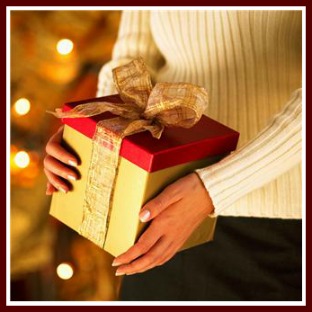 Gift Ideas for Hosts or Hostesses Gifts Ideas for the Host or Hostess