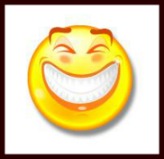 Tips for Planning a Party, Stress Free