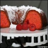 Thanksgiving Recipes Easy Cake