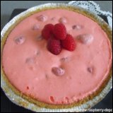 Thanksgiving Recipe Pie Idea