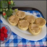 Thanksgiving Recipe Raspberry Recipe Idea Tarts